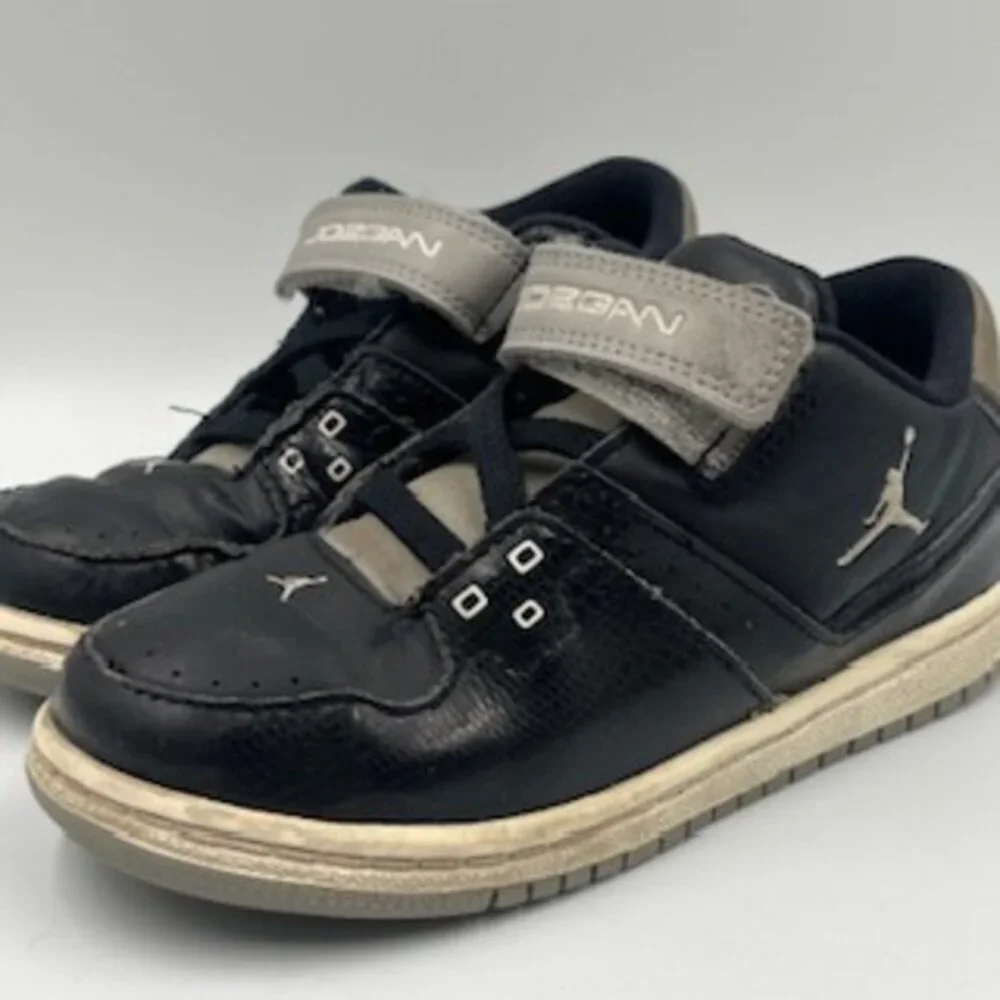 Nike air jordan